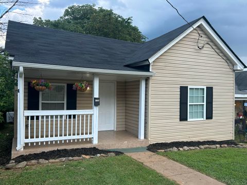Homes For Sale - 1114 Knight St<br/> Lynchburg, VA 24504