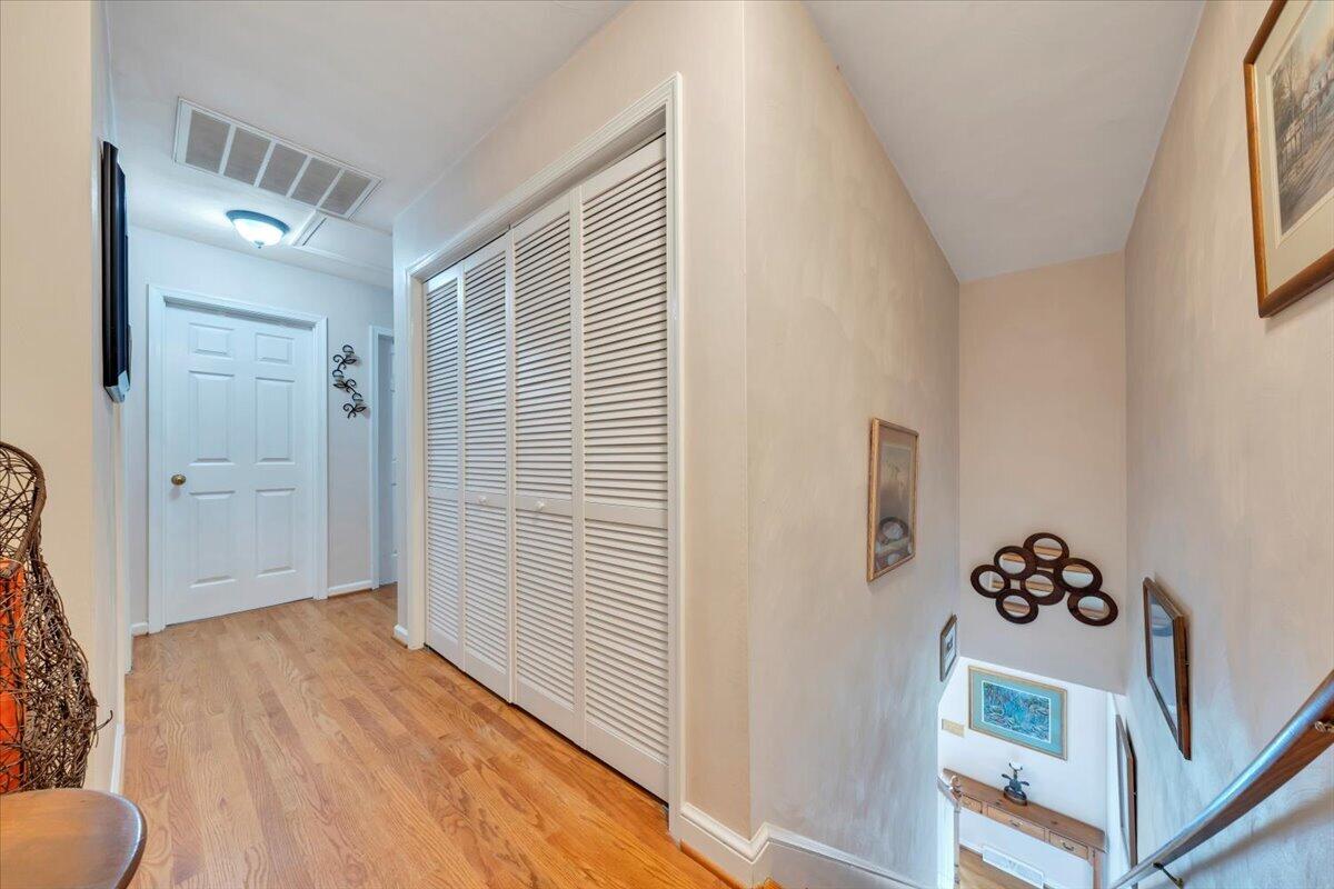 146 Downing St, Roanoke, Virginia image 20