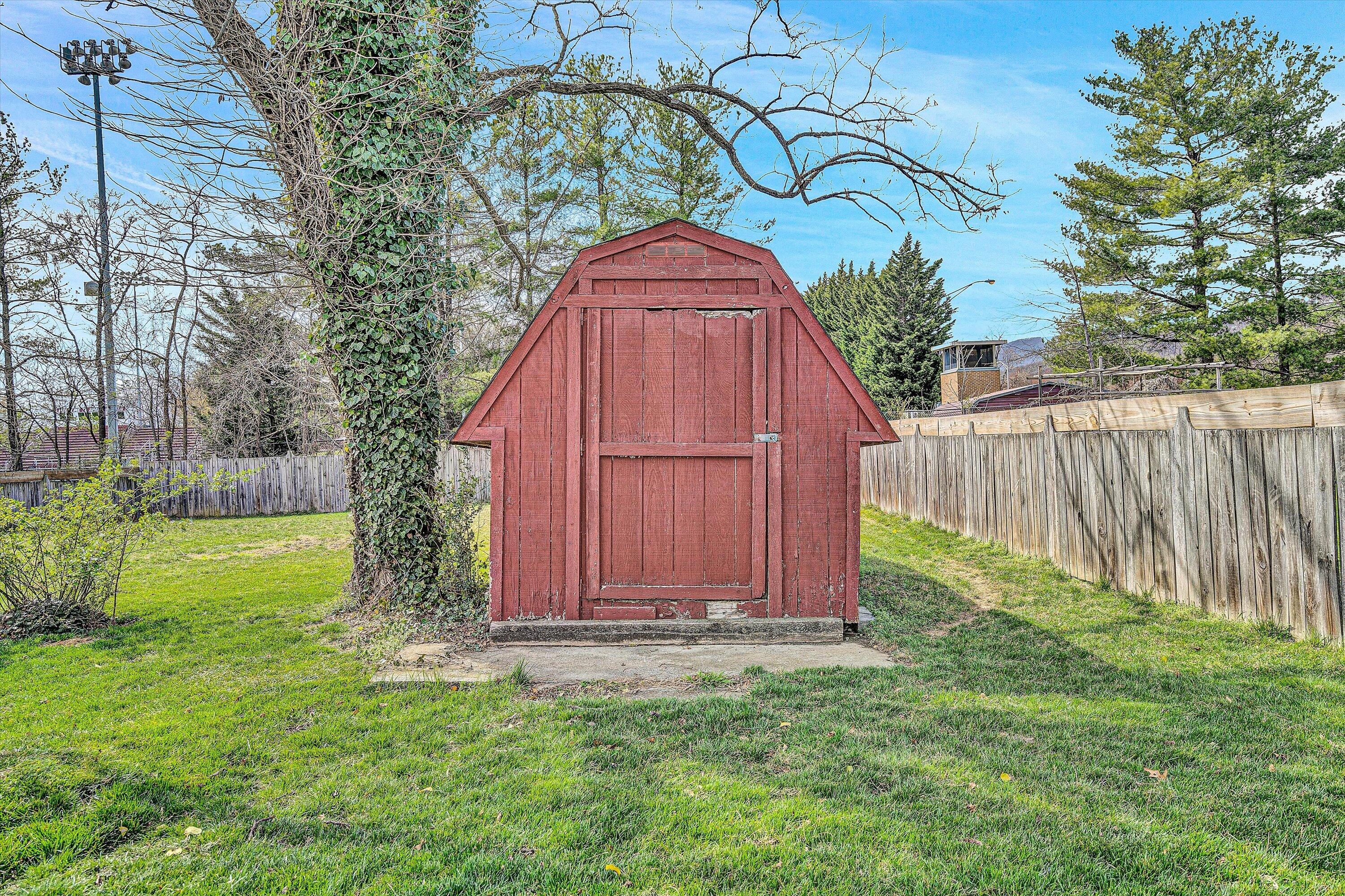 303 Goodwin Ave, Salem, Virginia image 26