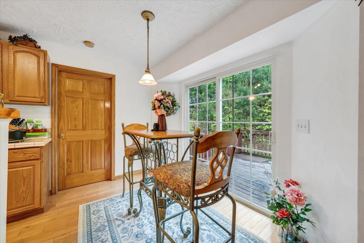 263 White Oak Ln, New Castle, Virginia image 23