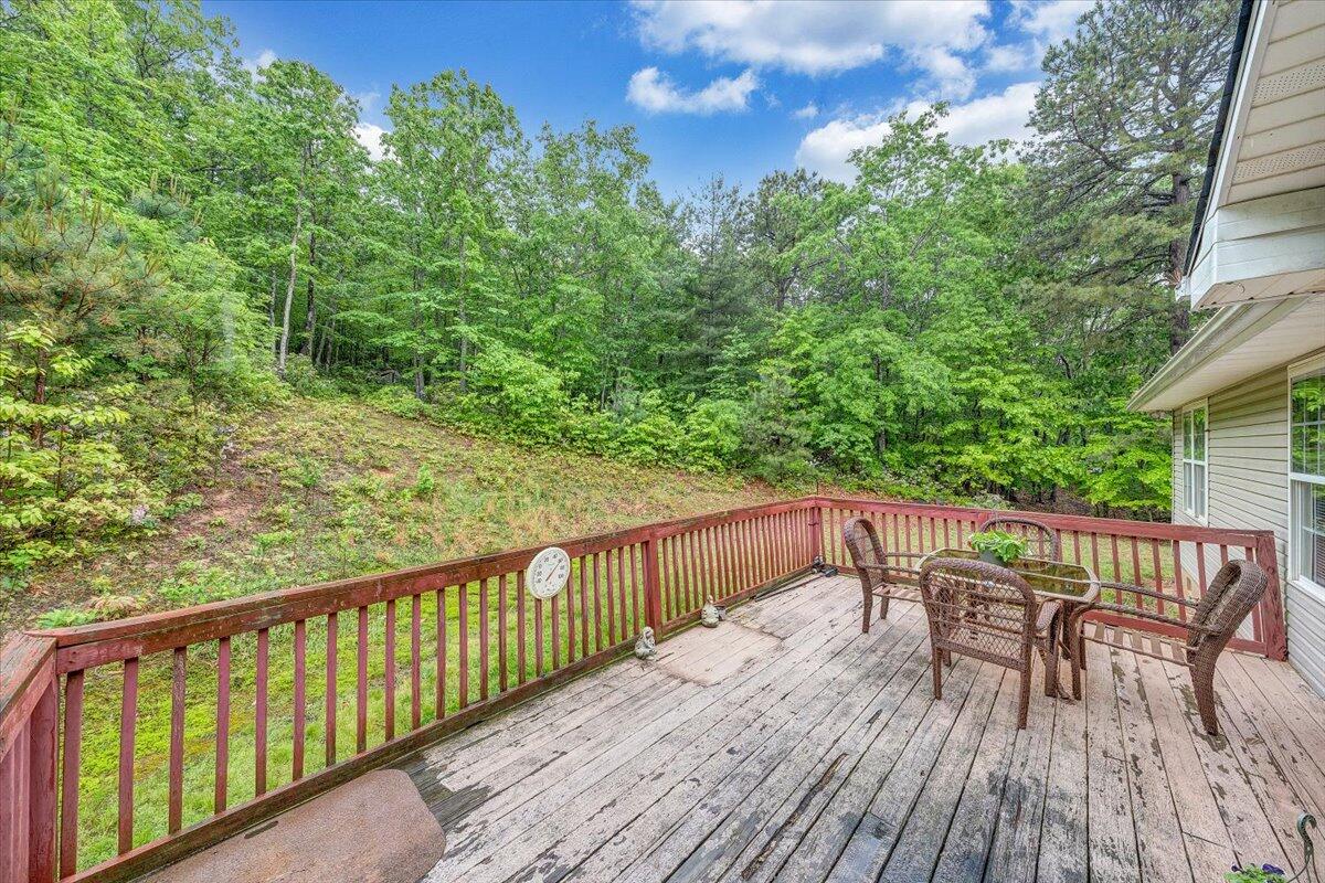 263 White Oak Ln, New Castle, Virginia image 3