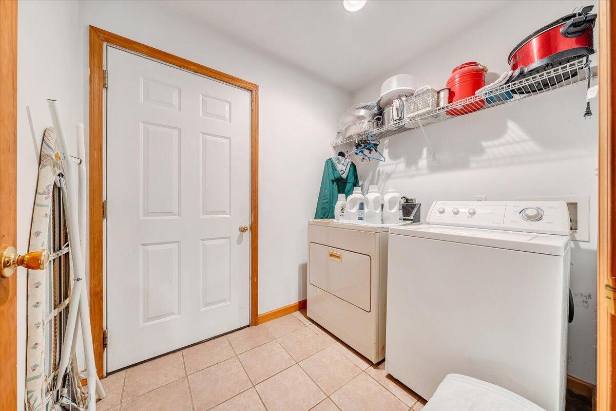263 White Oak Ln, New Castle, Virginia image 14