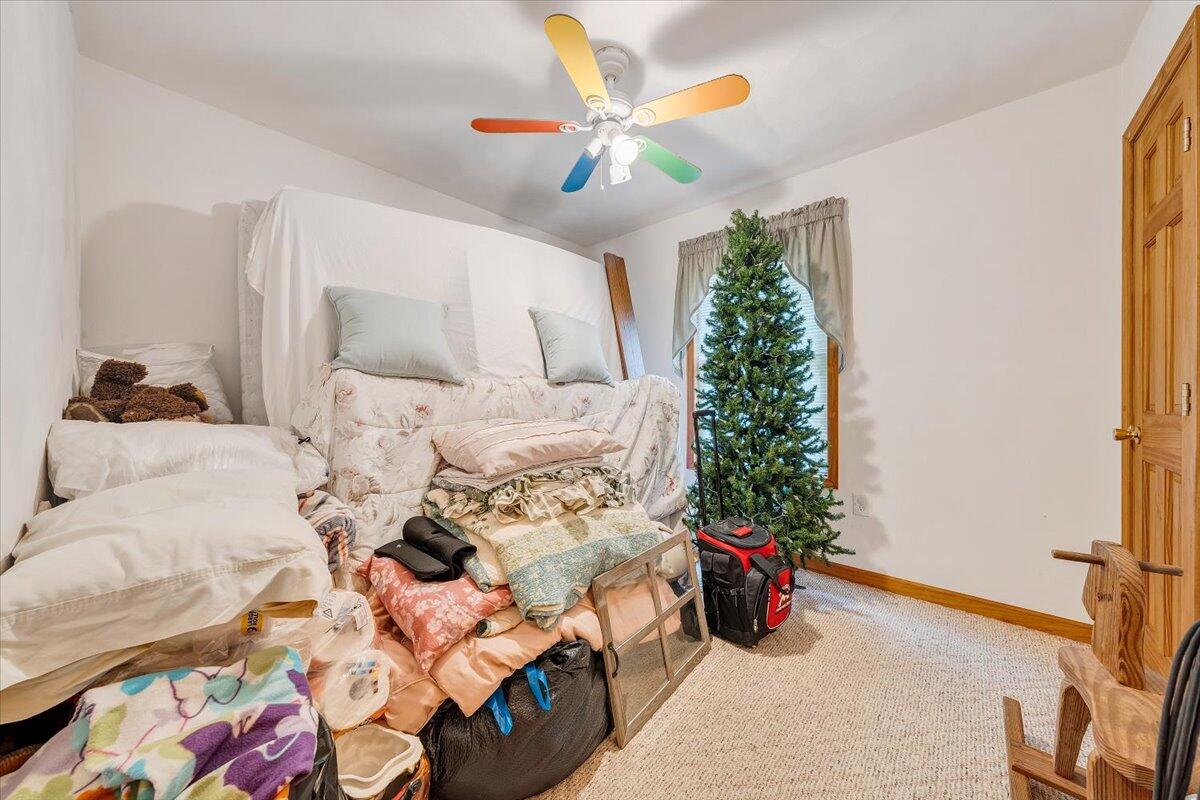263 White Oak Ln, New Castle, Virginia image 10