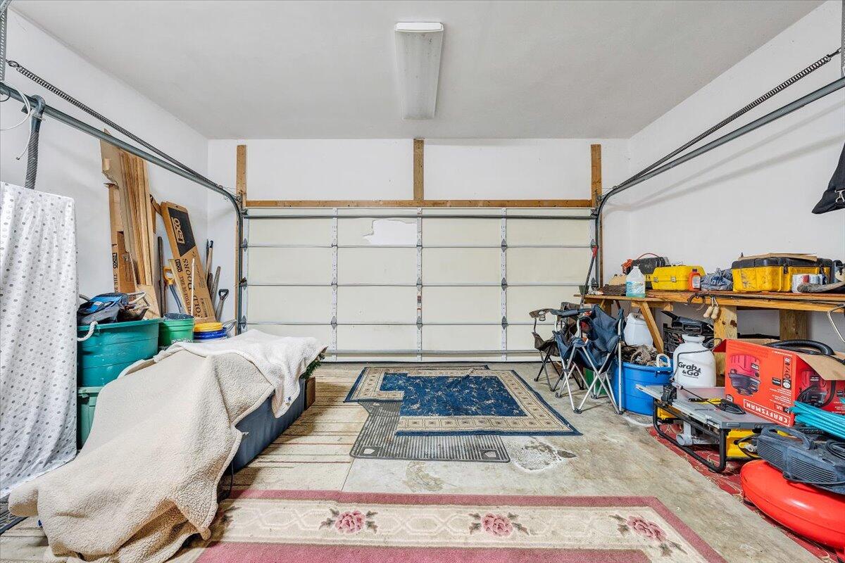 263 White Oak Ln, New Castle, Virginia image 12