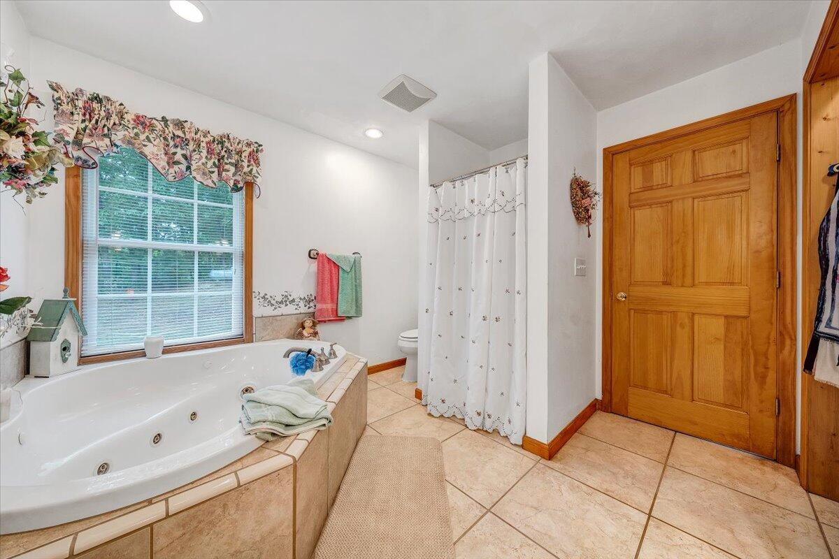263 White Oak Ln, New Castle, Virginia image 20