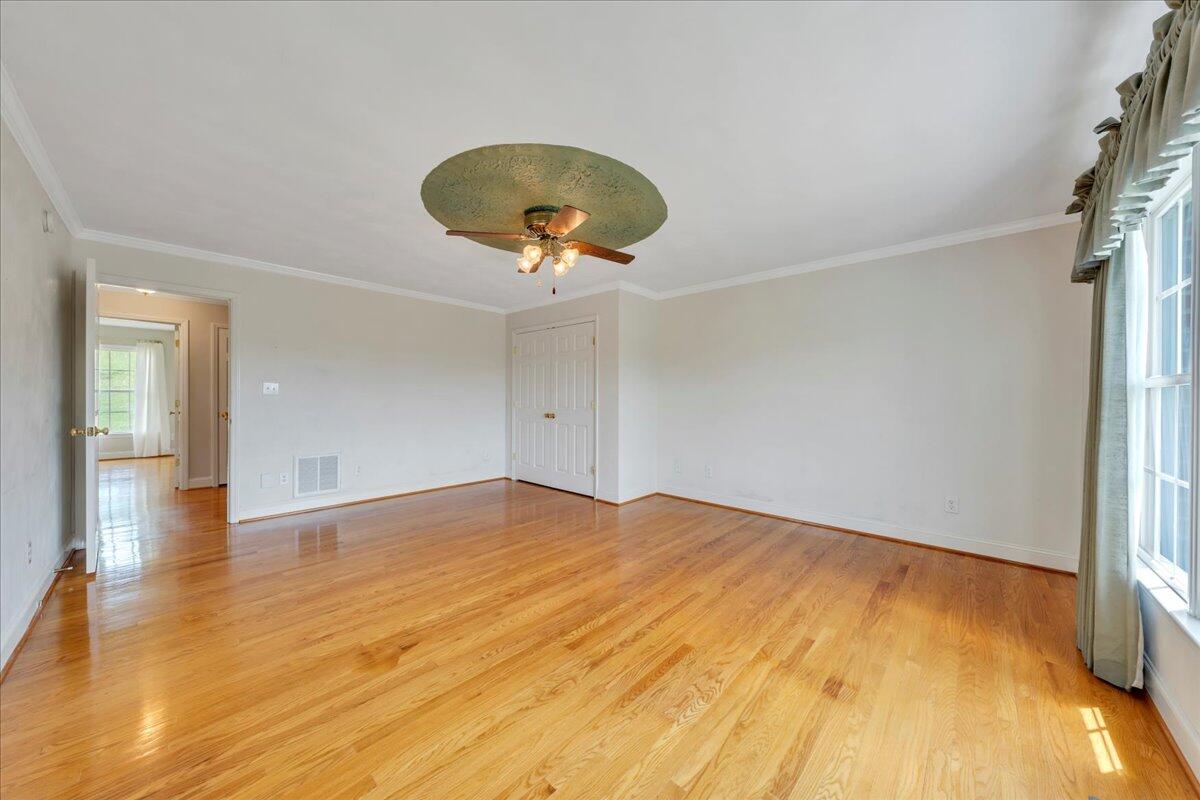 802 Gates Ln, Roanoke, Virginia image 32