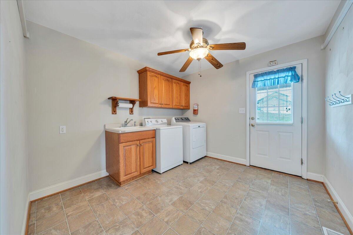 802 Gates Ln, Roanoke, Virginia image 23