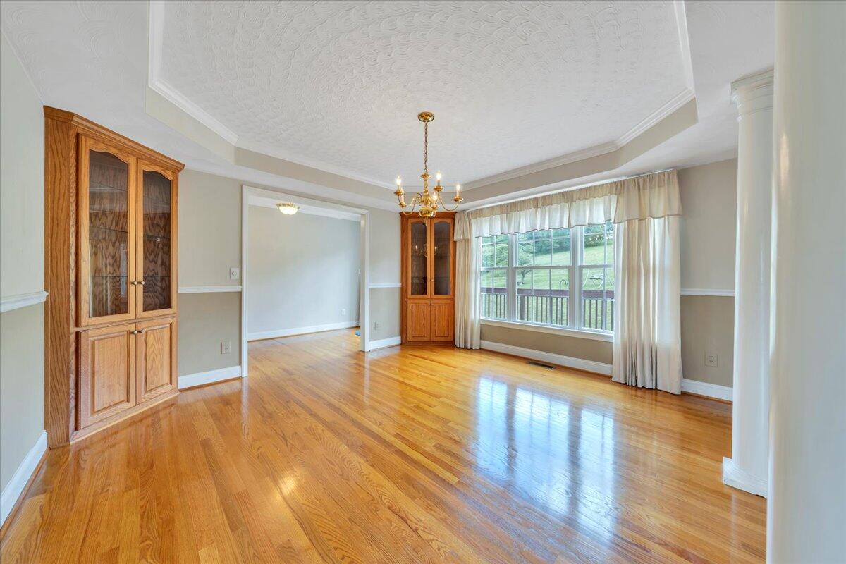 802 Gates Ln, Roanoke, Virginia image 7