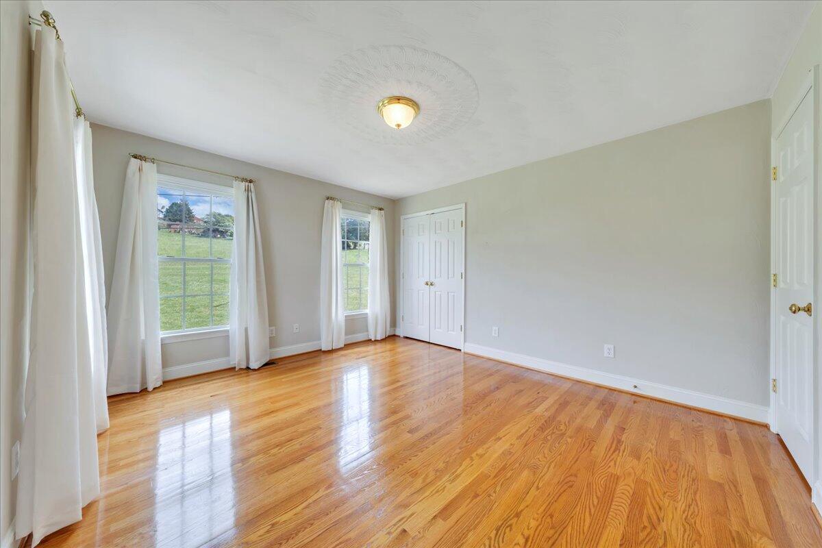 802 Gates Ln, Roanoke, Virginia image 35