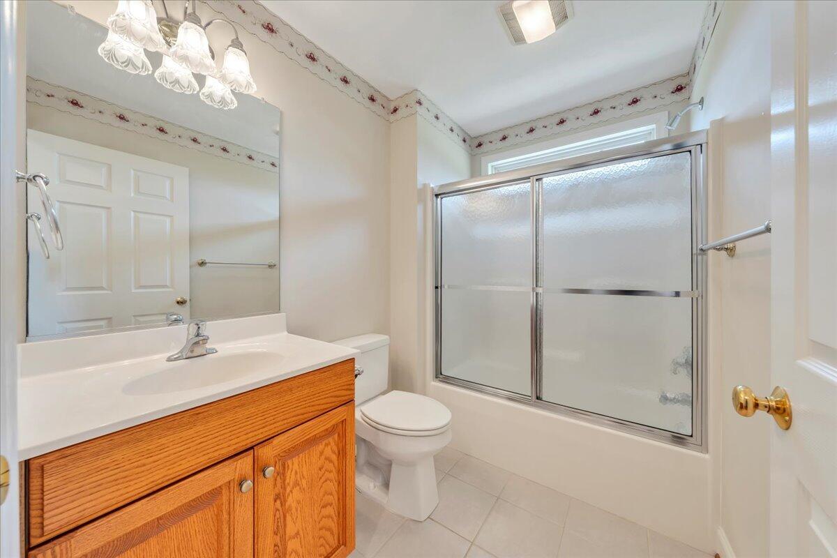 802 Gates Ln, Roanoke, Virginia image 33