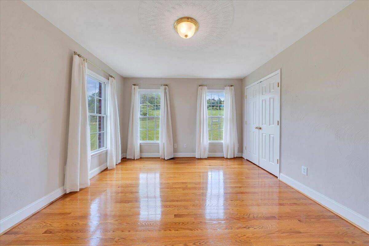 802 Gates Ln, Roanoke, Virginia image 36