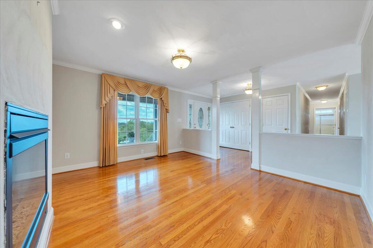 802 Gates Ln, Roanoke, Virginia image 42