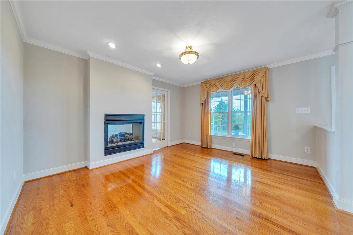 802 Gates Ln, Roanoke, Virginia image 41