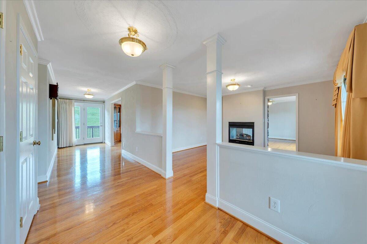 802 Gates Ln, Roanoke, Virginia image 39