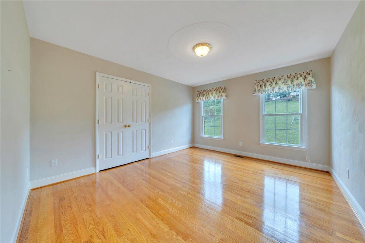 802 Gates Ln, Roanoke, Virginia image 37