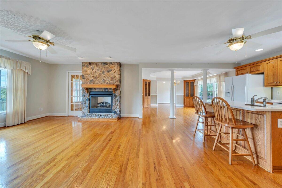 802 Gates Ln, Roanoke, Virginia image 25