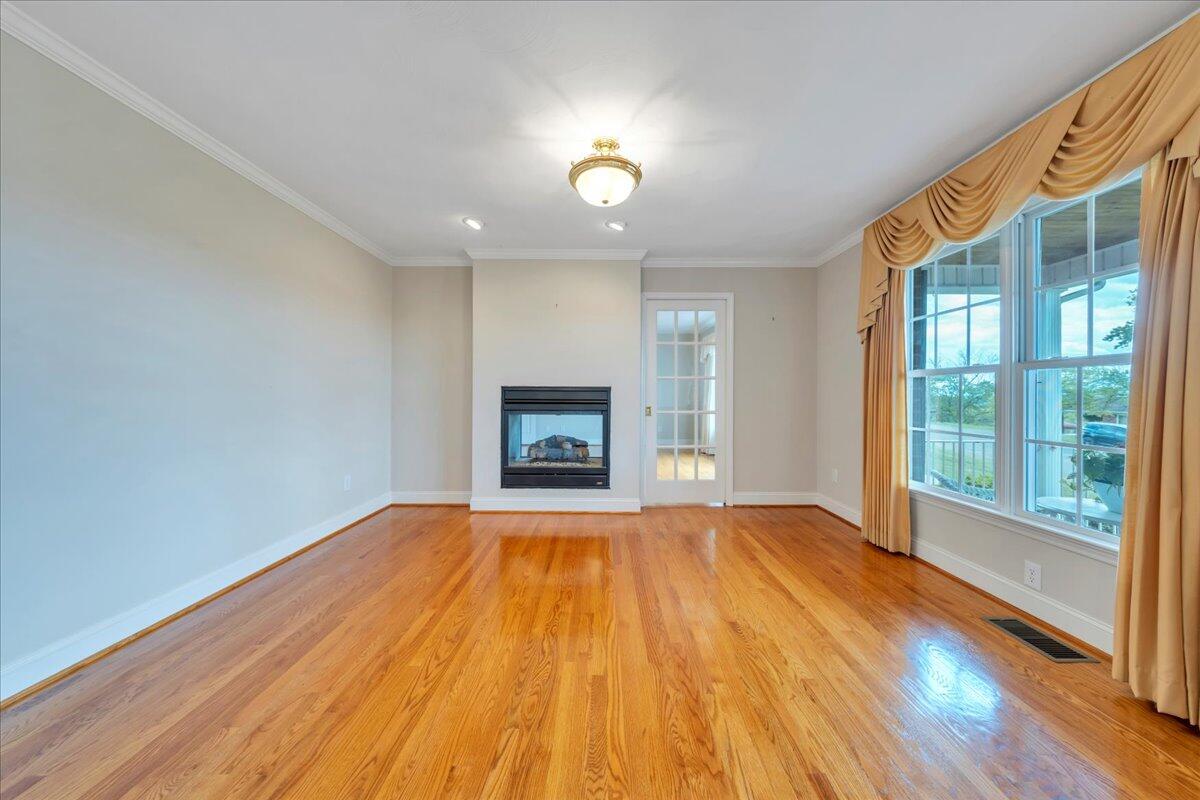 802 Gates Ln, Roanoke, Virginia image 40