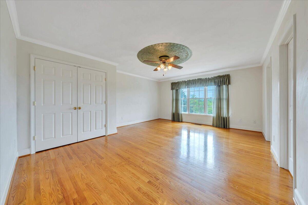 802 Gates Ln, Roanoke, Virginia image 26