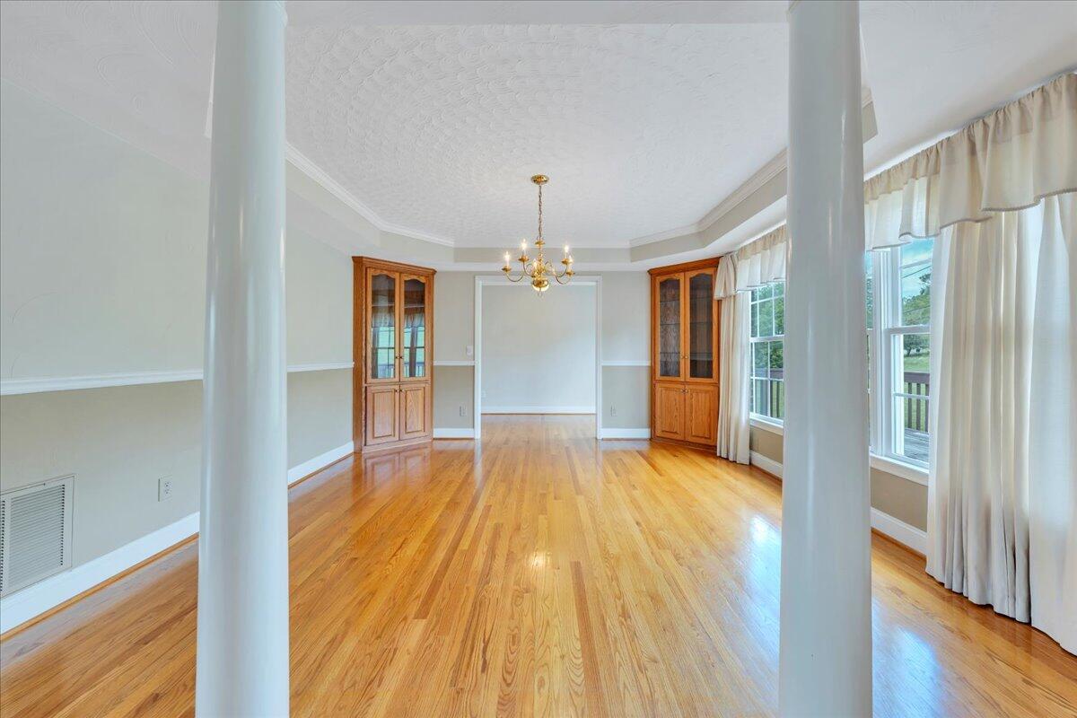 802 Gates Ln, Roanoke, Virginia image 9