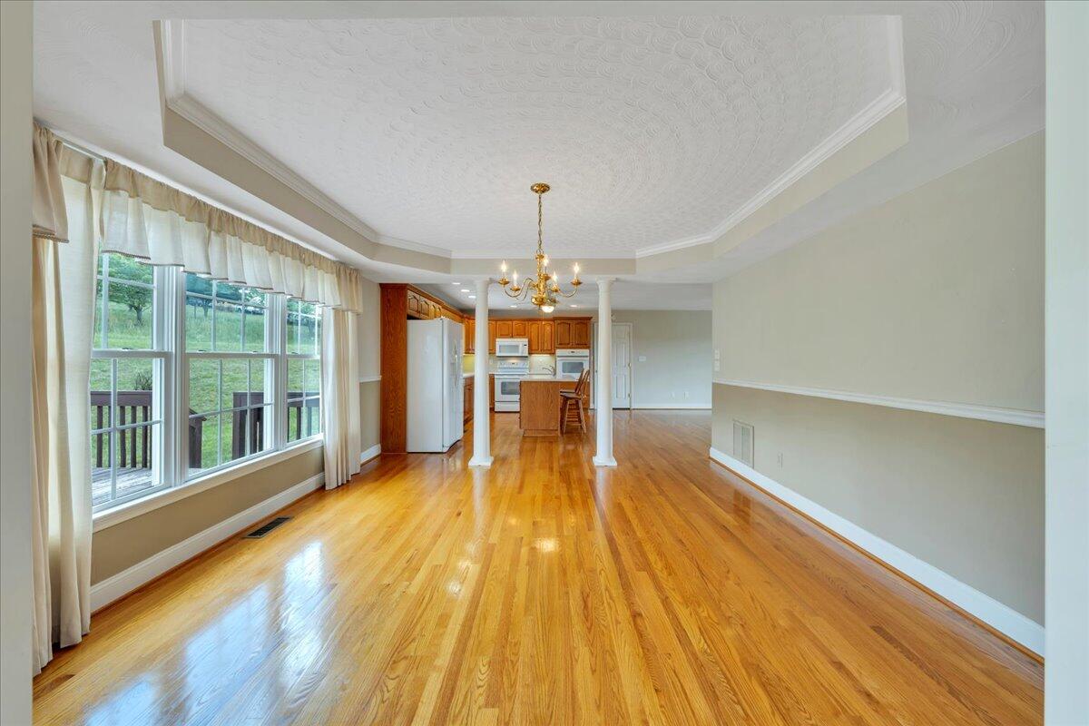 802 Gates Ln, Roanoke, Virginia image 21