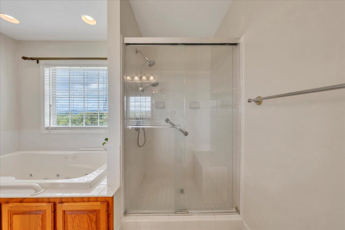 802 Gates Ln, Roanoke, Virginia image 30