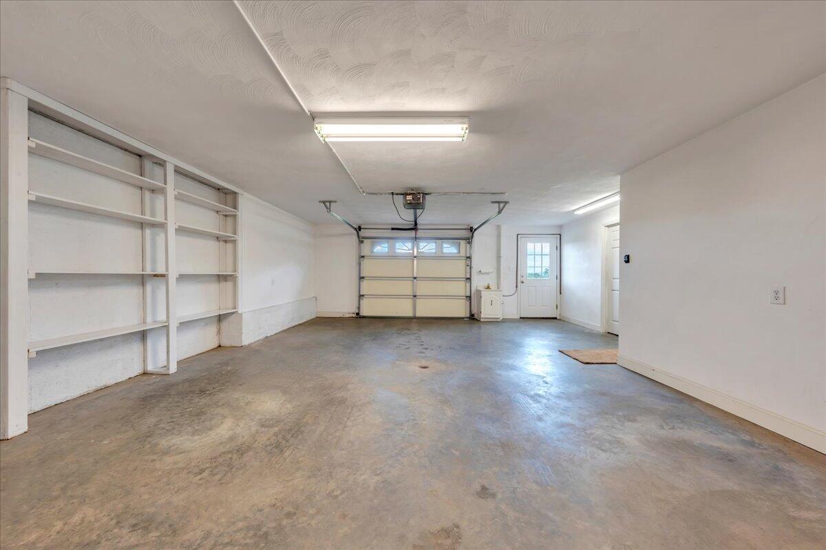 802 Gates Ln, Roanoke, Virginia image 44