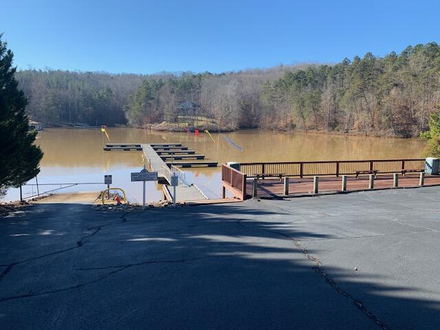 Lynch Station, Virginia 24571, United States, ,Land,Active,239018