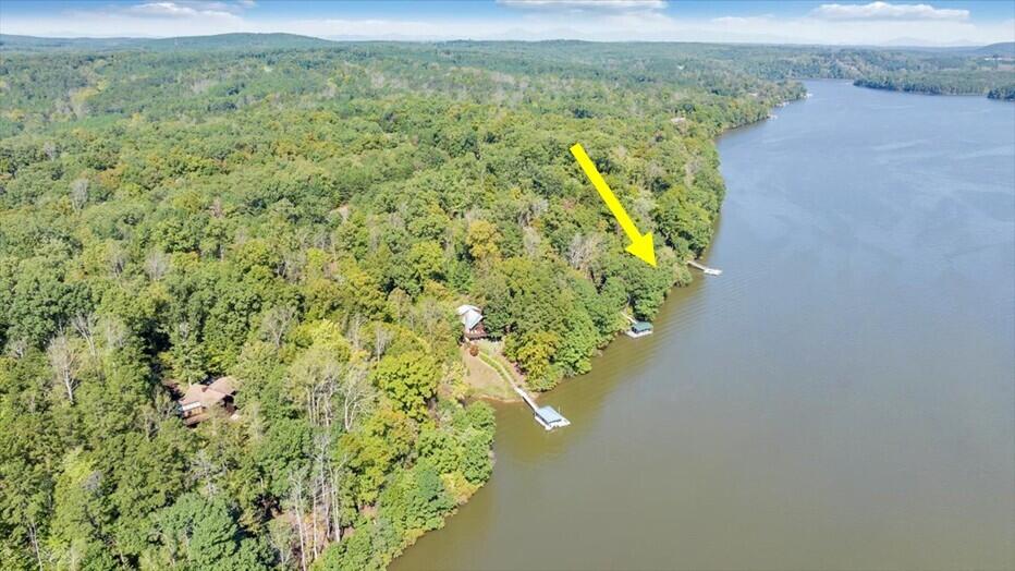 Lynch Station, Virginia 24571, United States, ,Land,Active,239018