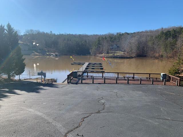 Lynch Station, Virginia 24571, United States, ,Land,Active,239018