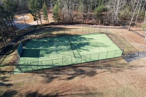 Lynch Station, Virginia 24571, United States, ,Land,Active,239018