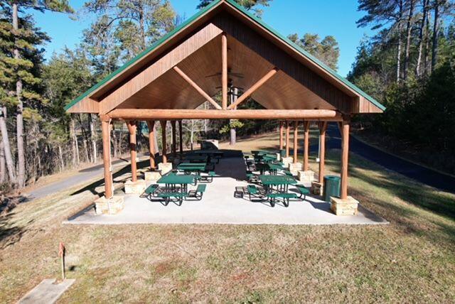 Lynch Station, Virginia 24571, United States, ,Land,Active,239018