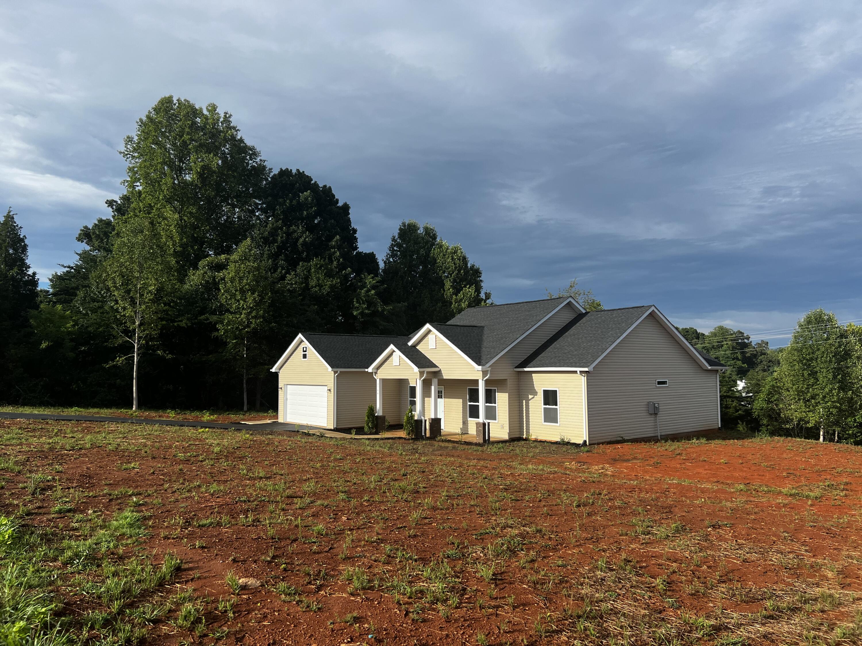 2766 Isle Of Pines Dr, Moneta, Virginia image 26