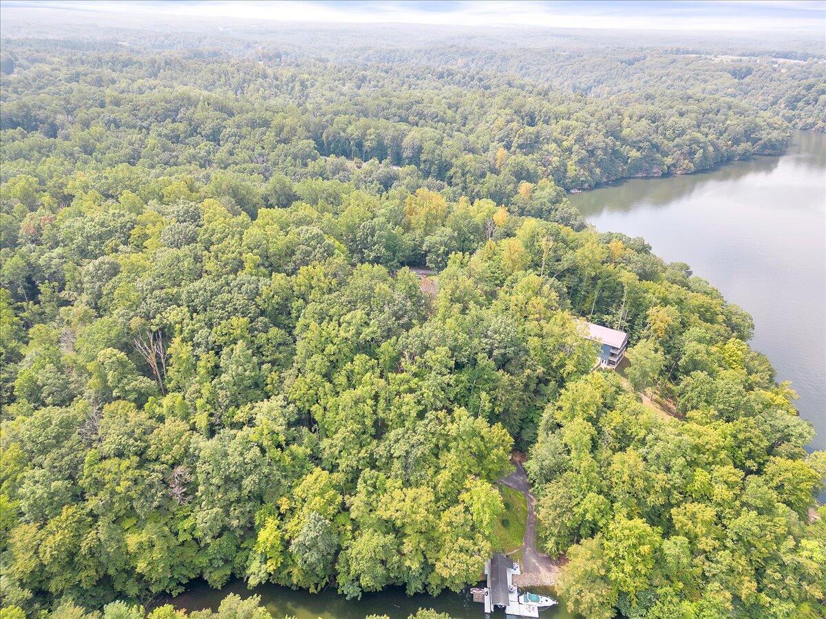 Lot 27 Lake Trail Ct, Goodview, Virginia image 3