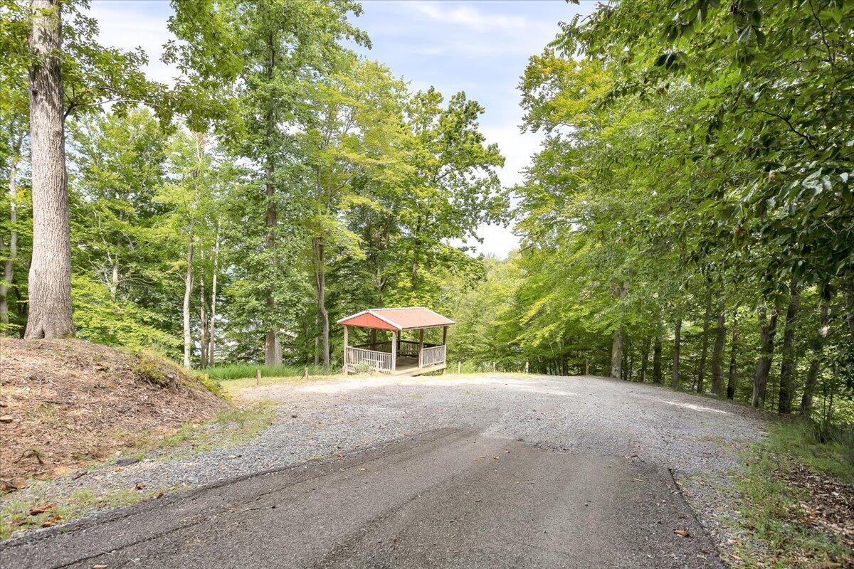 Lot 27 Lake Trail Ct, Goodview, Virginia image 10