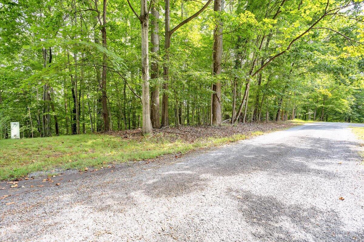 Lot 27 Lake Trail Ct, Goodview, Virginia image 6