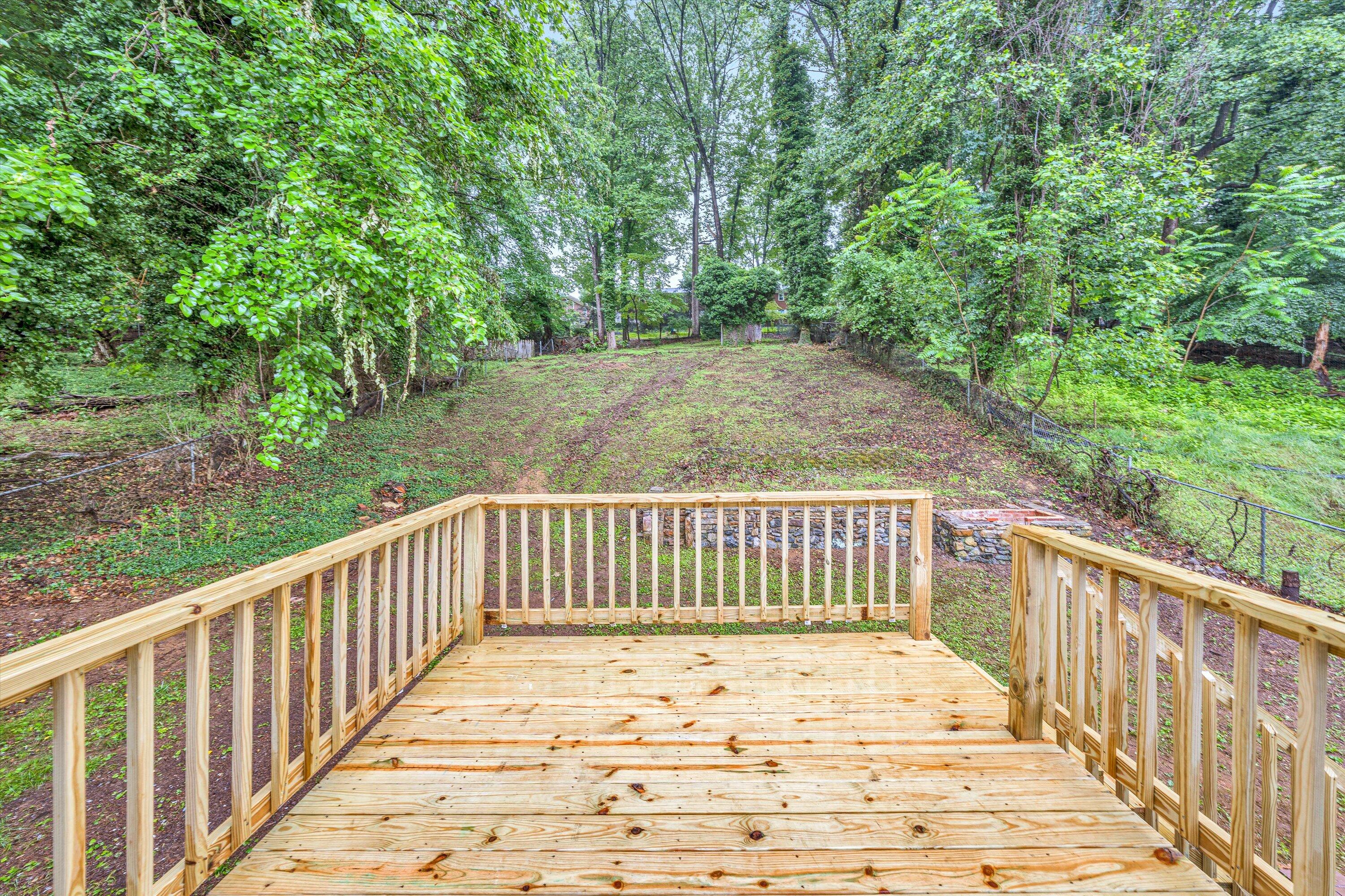 2752 Lansing Dr, Roanoke, Virginia image 18