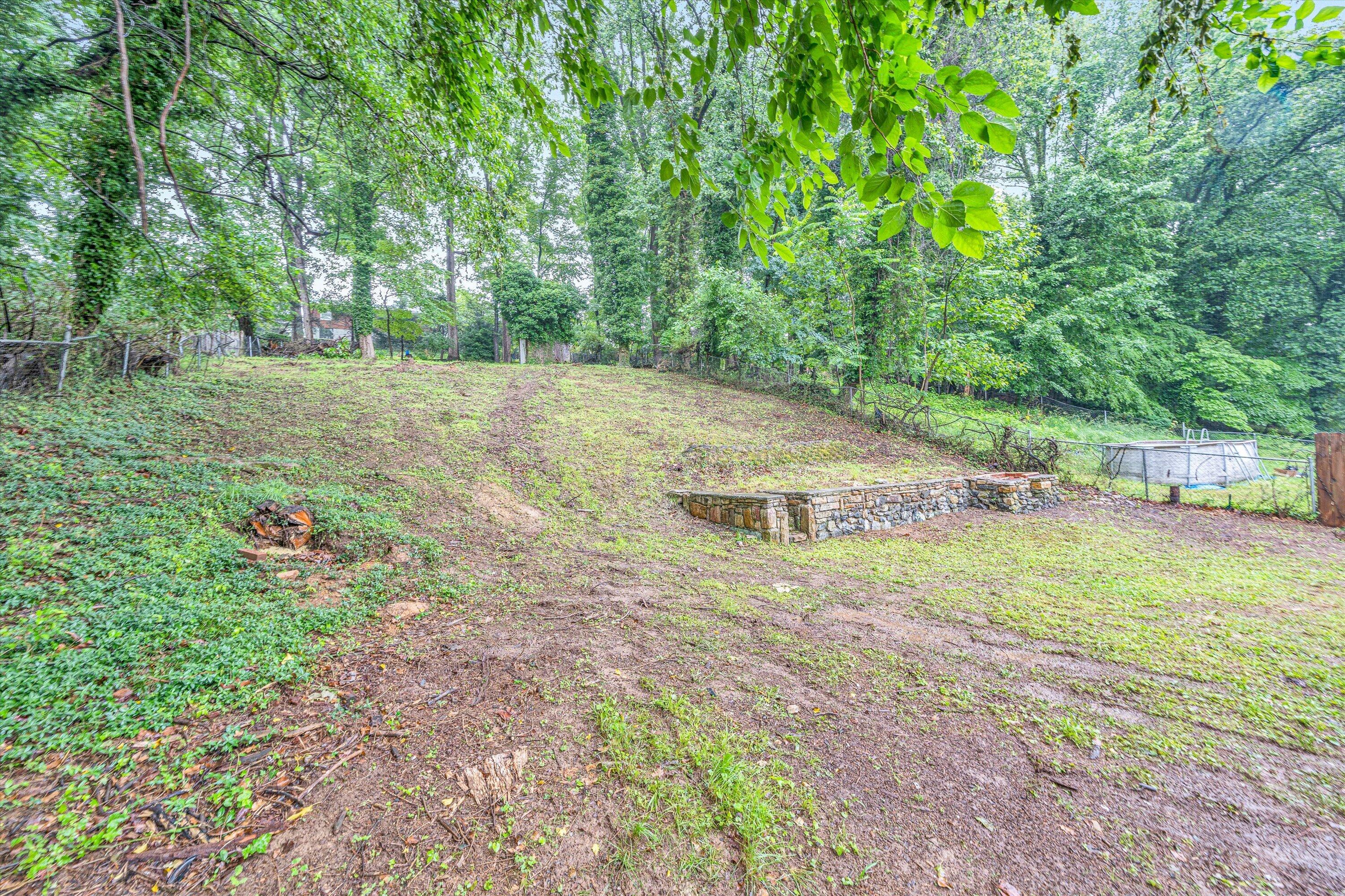 2752 Lansing Dr, Roanoke, Virginia image 21