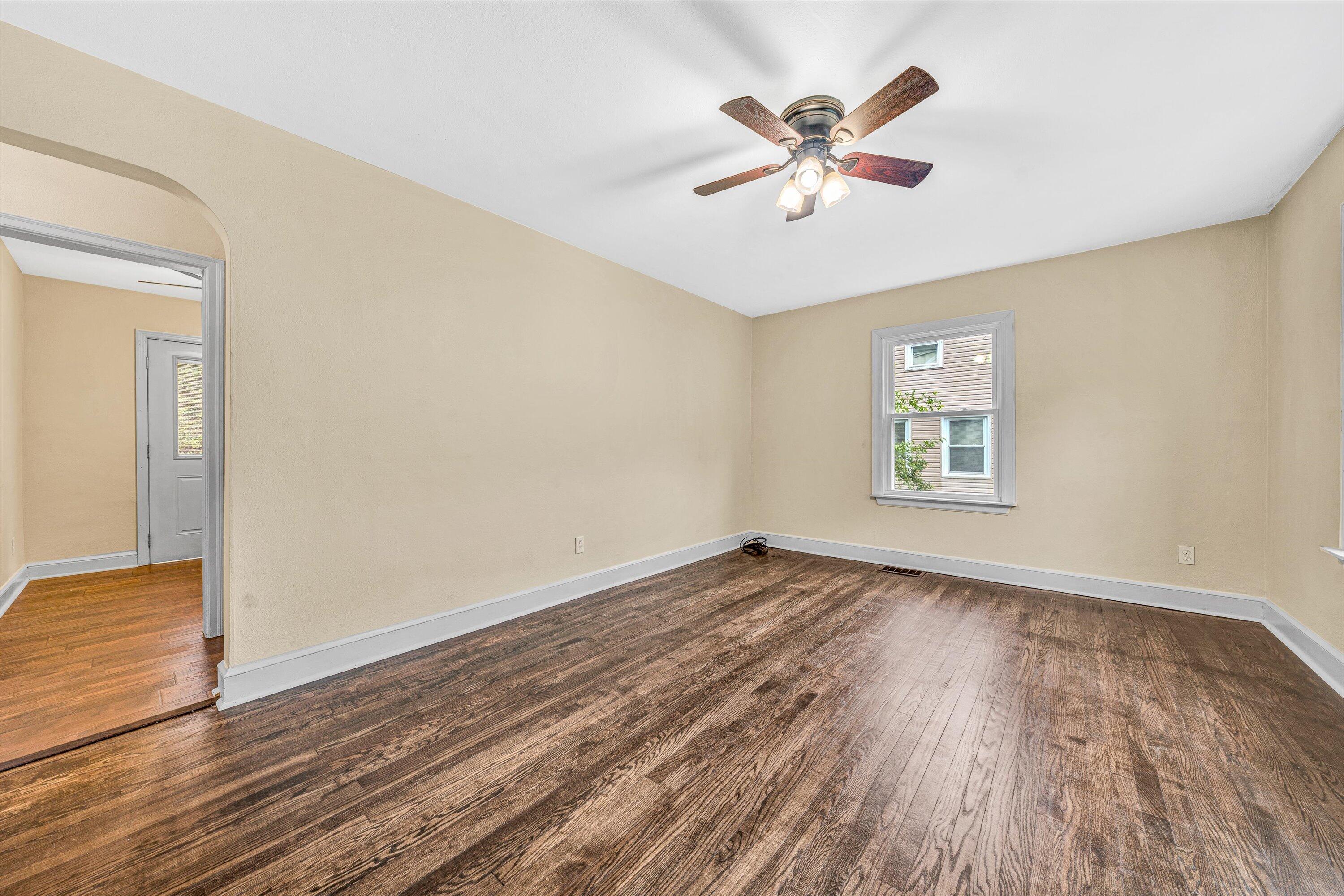 2752 Lansing Dr, Roanoke, Virginia image 6