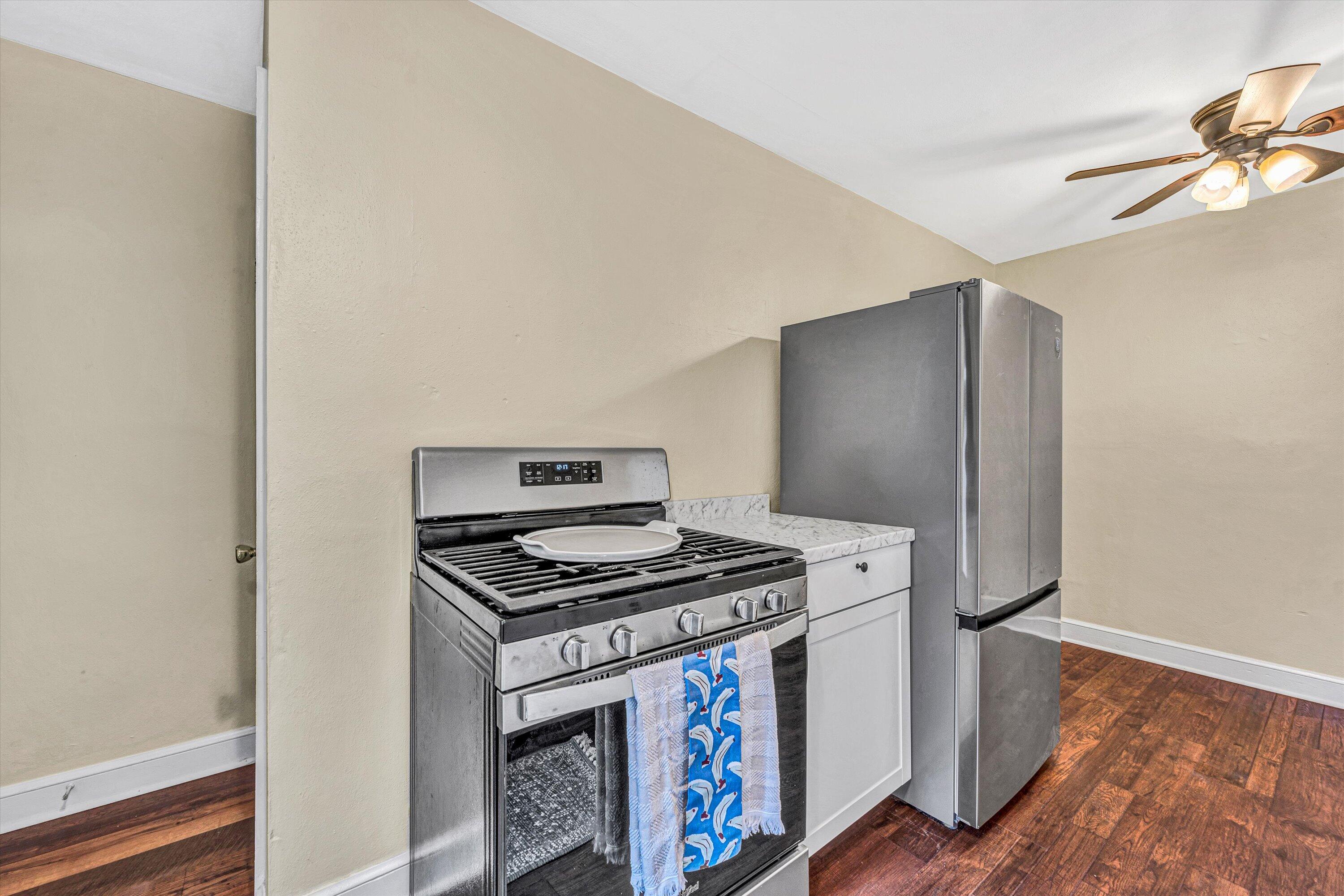 2752 Lansing Dr, Roanoke, Virginia image 9