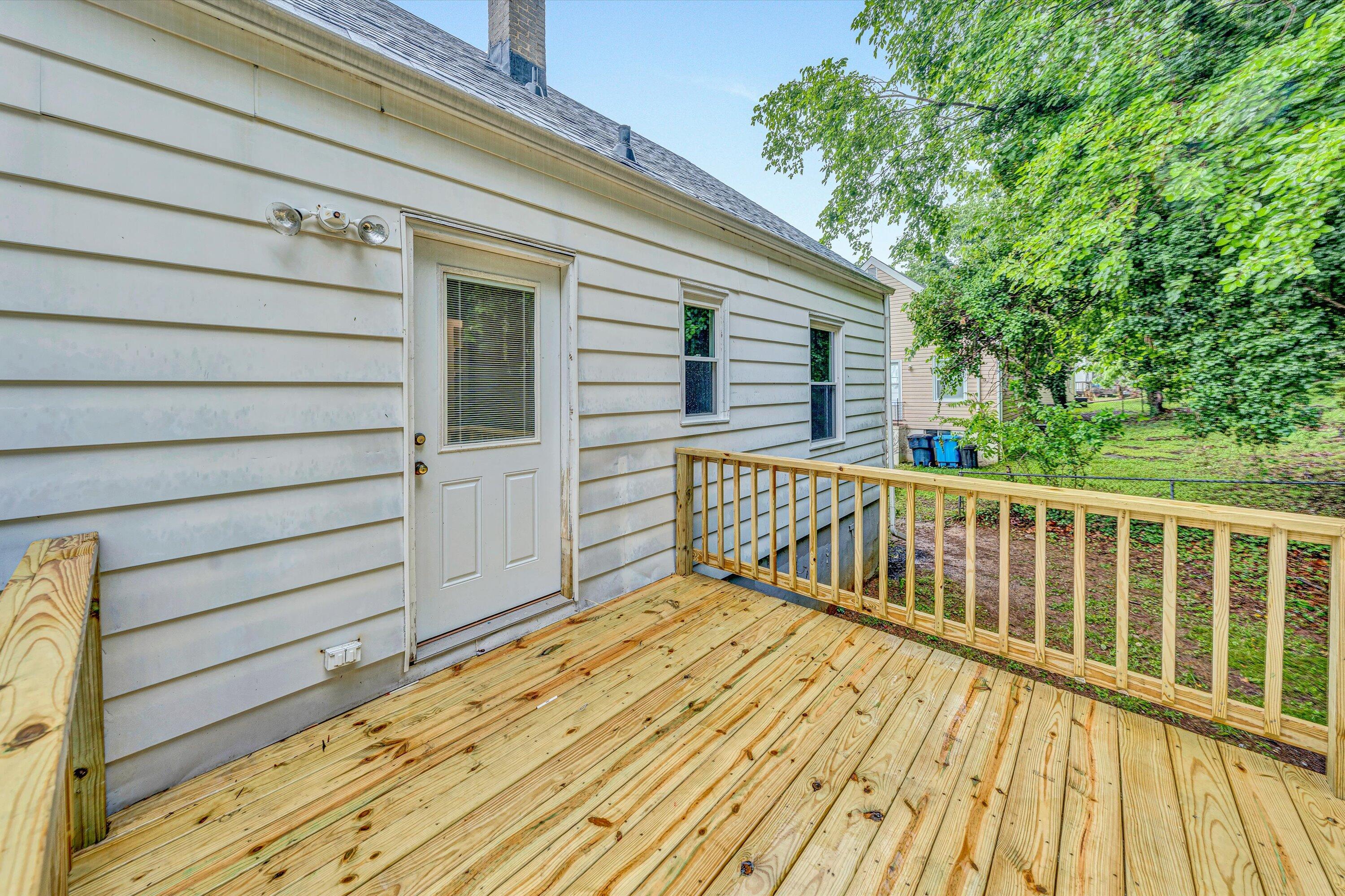 2752 Lansing Dr, Roanoke, Virginia image 19