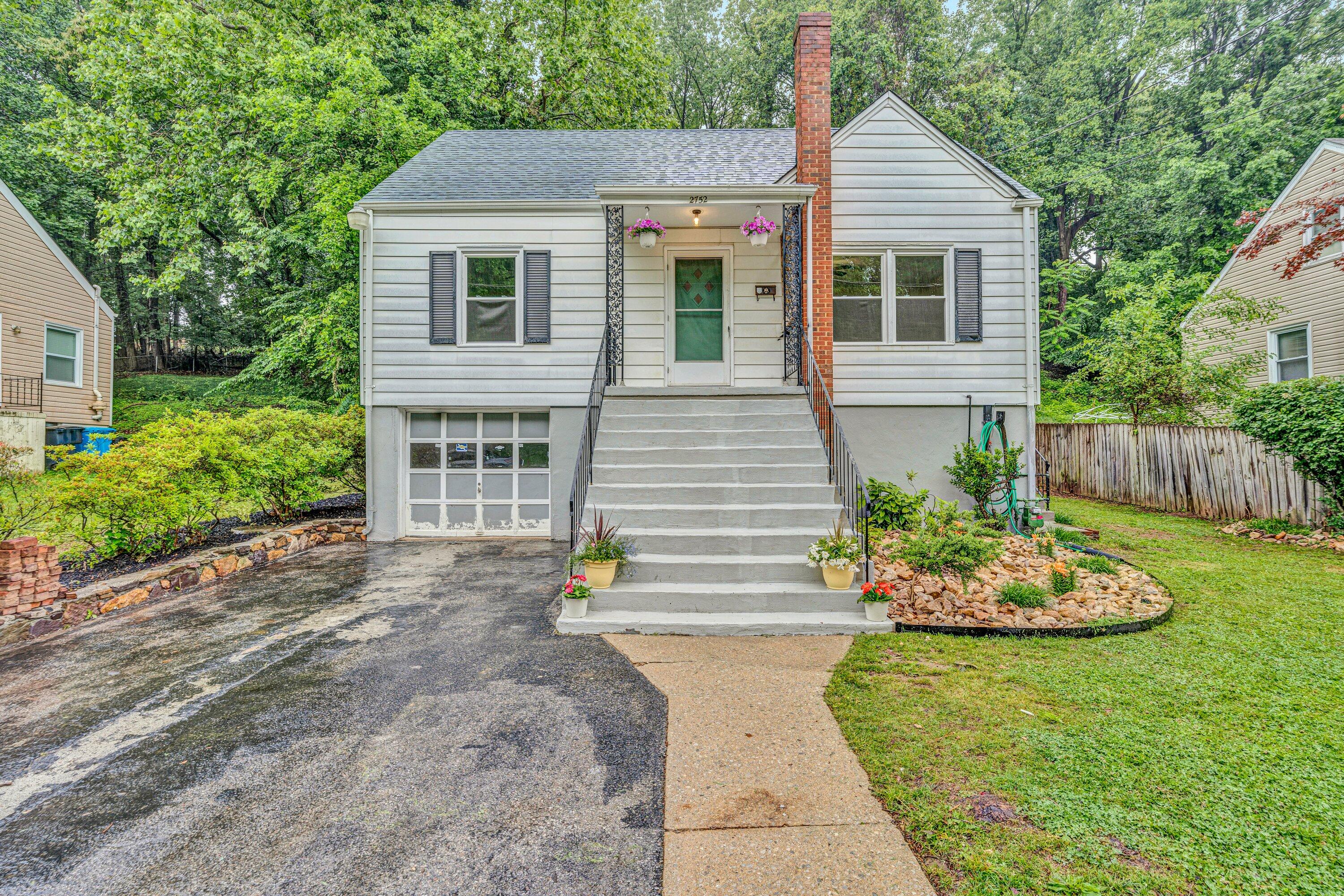 2752 Lansing Dr, Roanoke, Virginia image 1