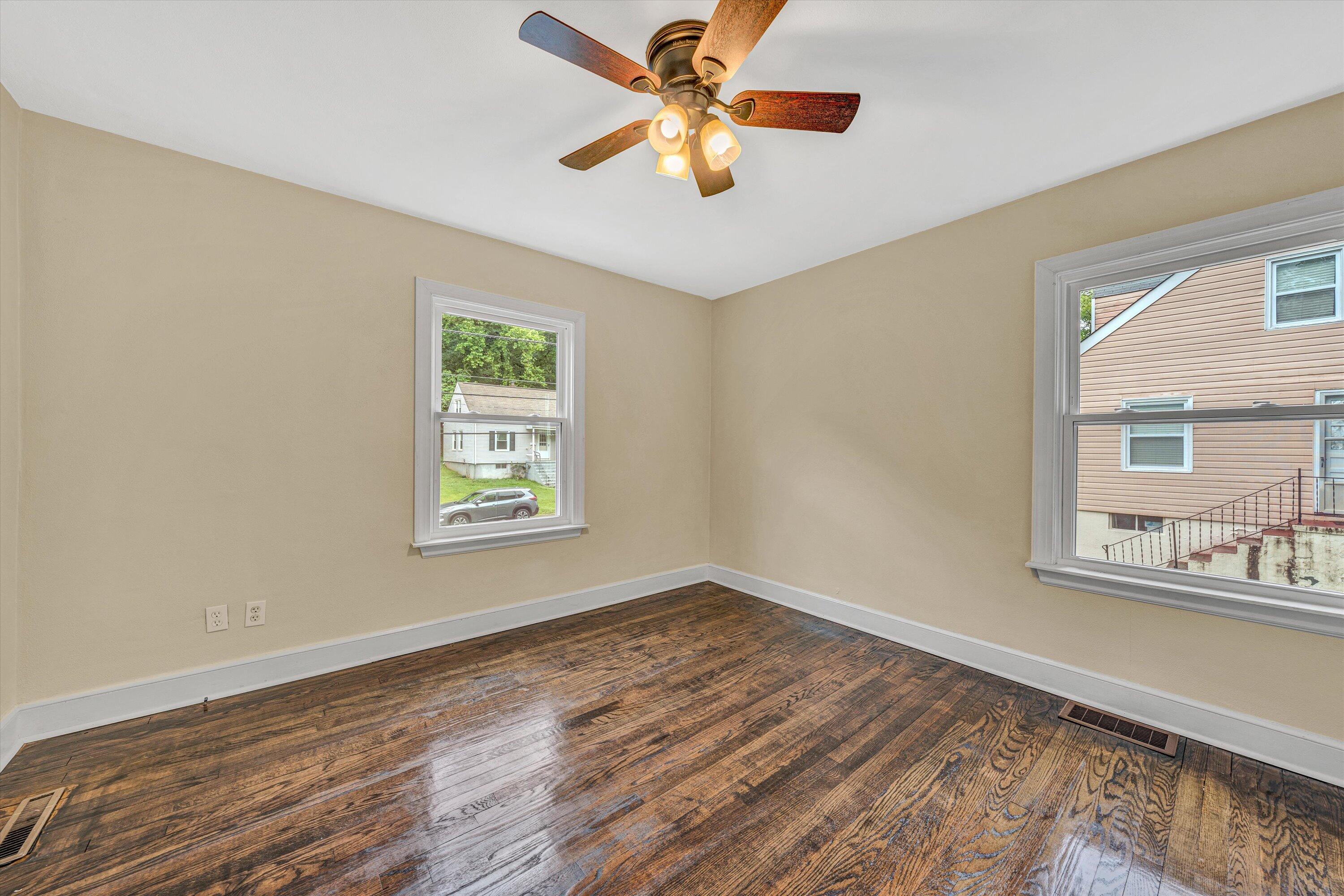2752 Lansing Dr, Roanoke, Virginia image 12