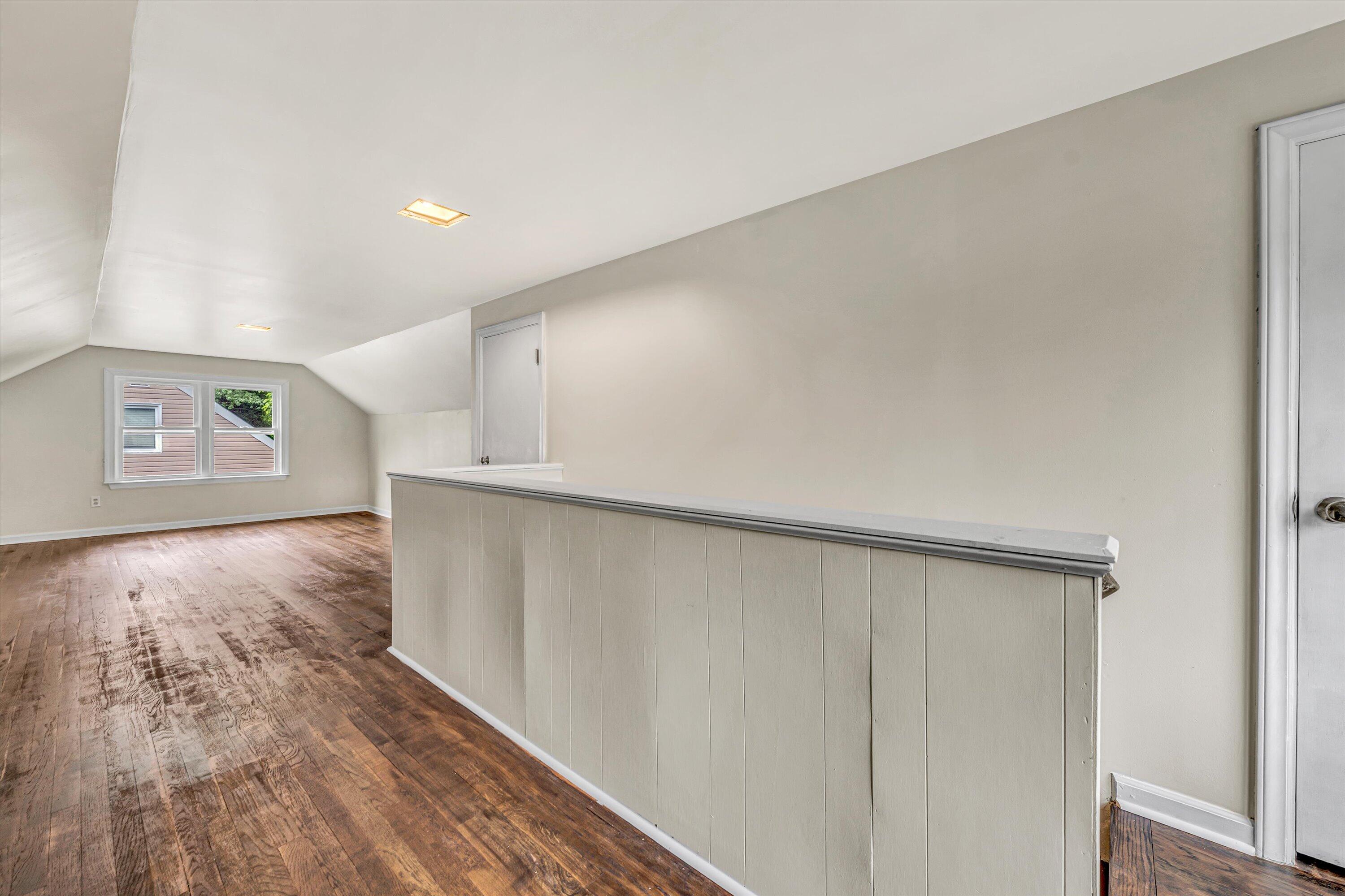 2752 Lansing Dr, Roanoke, Virginia image 13