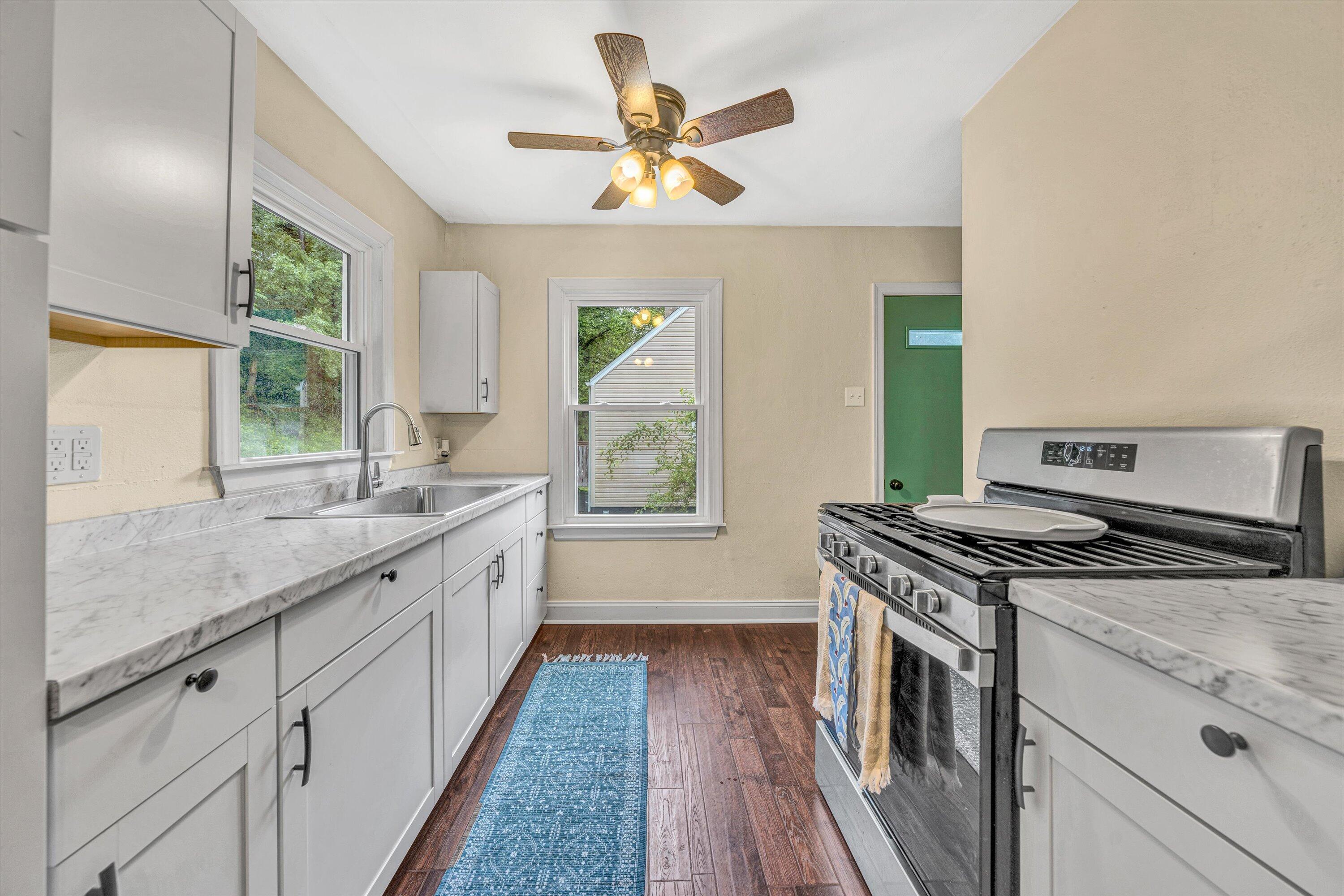 2752 Lansing Dr, Roanoke, Virginia image 7