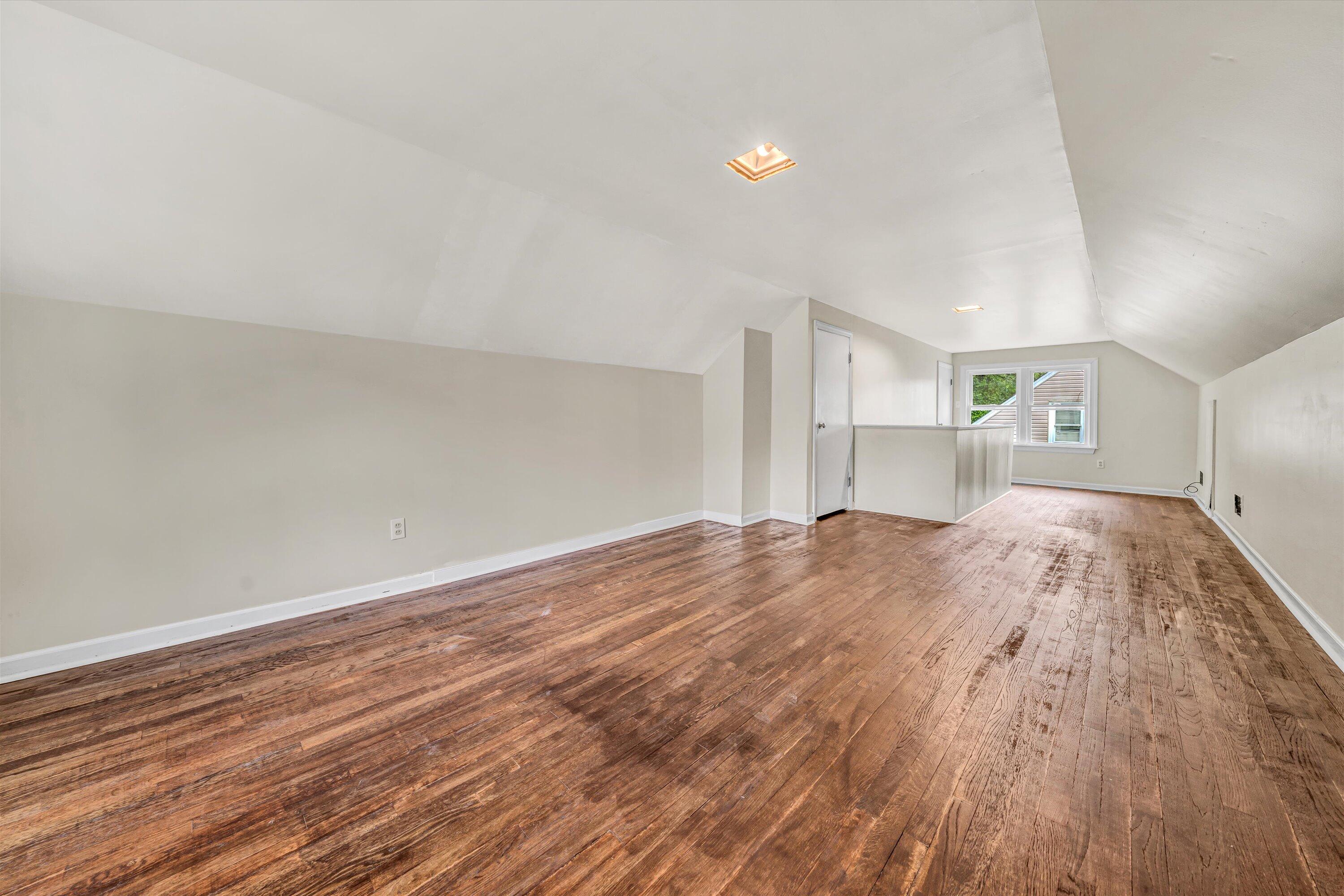 2752 Lansing Dr, Roanoke, Virginia image 15