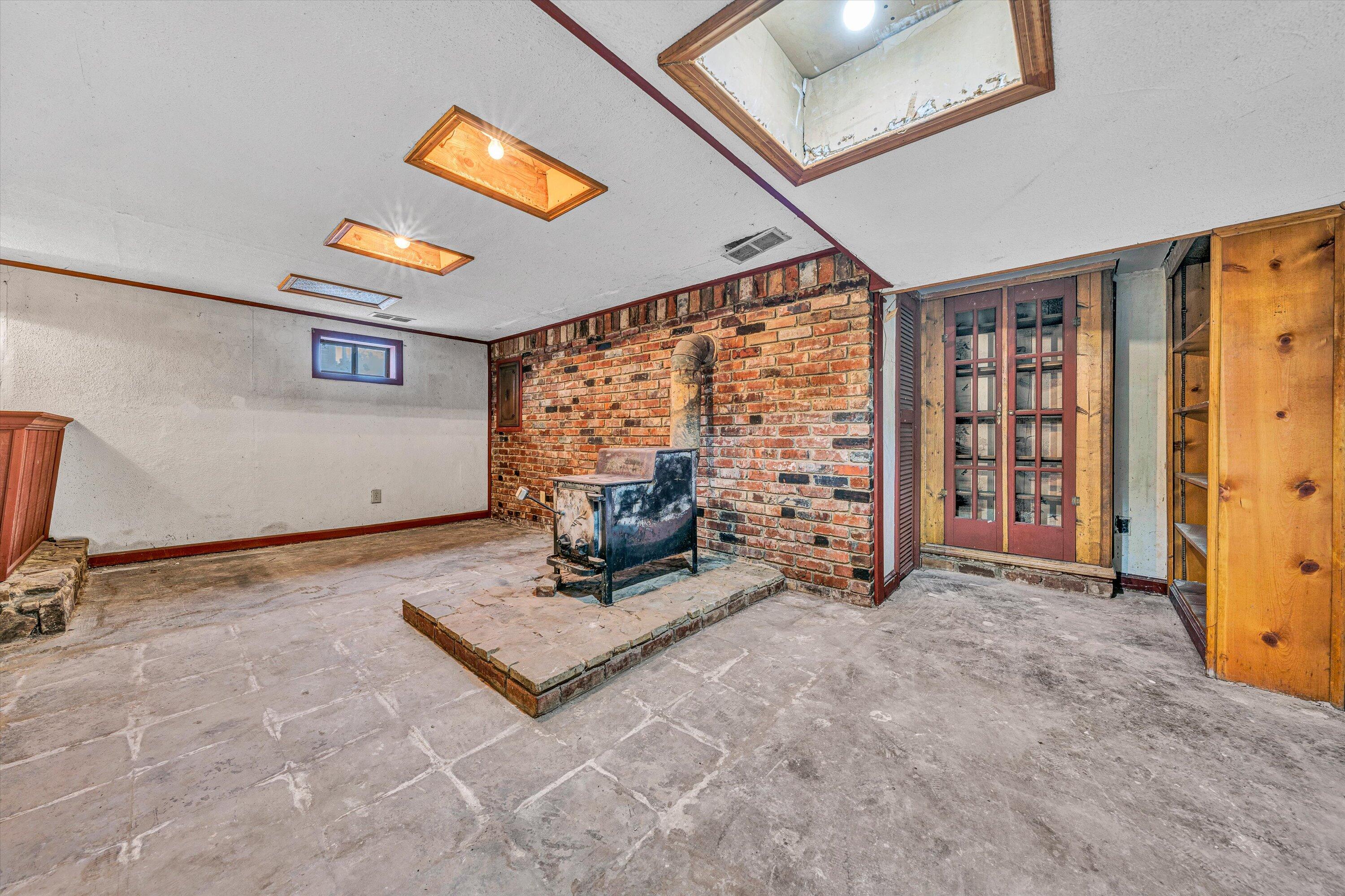 2752 Lansing Dr, Roanoke, Virginia image 16