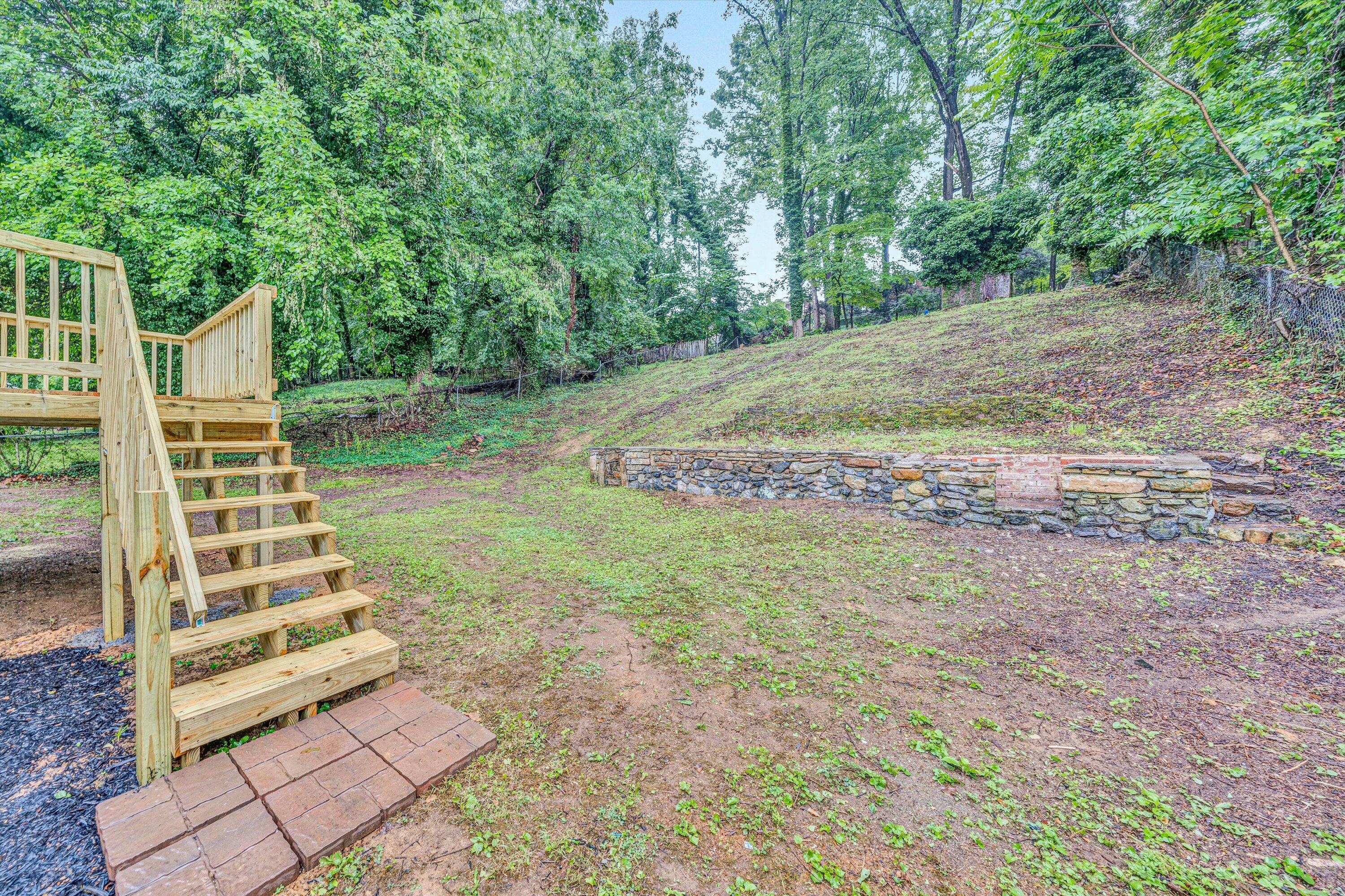 2752 Lansing Dr, Roanoke, Virginia image 20
