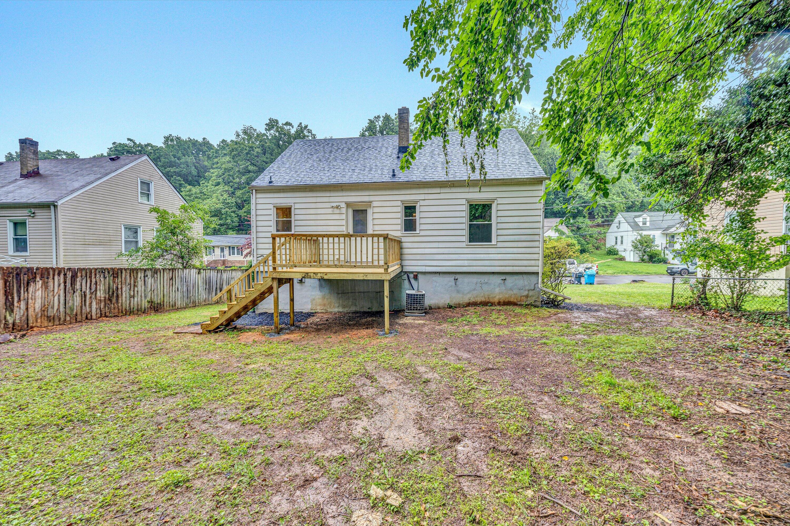 2752 Lansing Dr, Roanoke, Virginia image 22