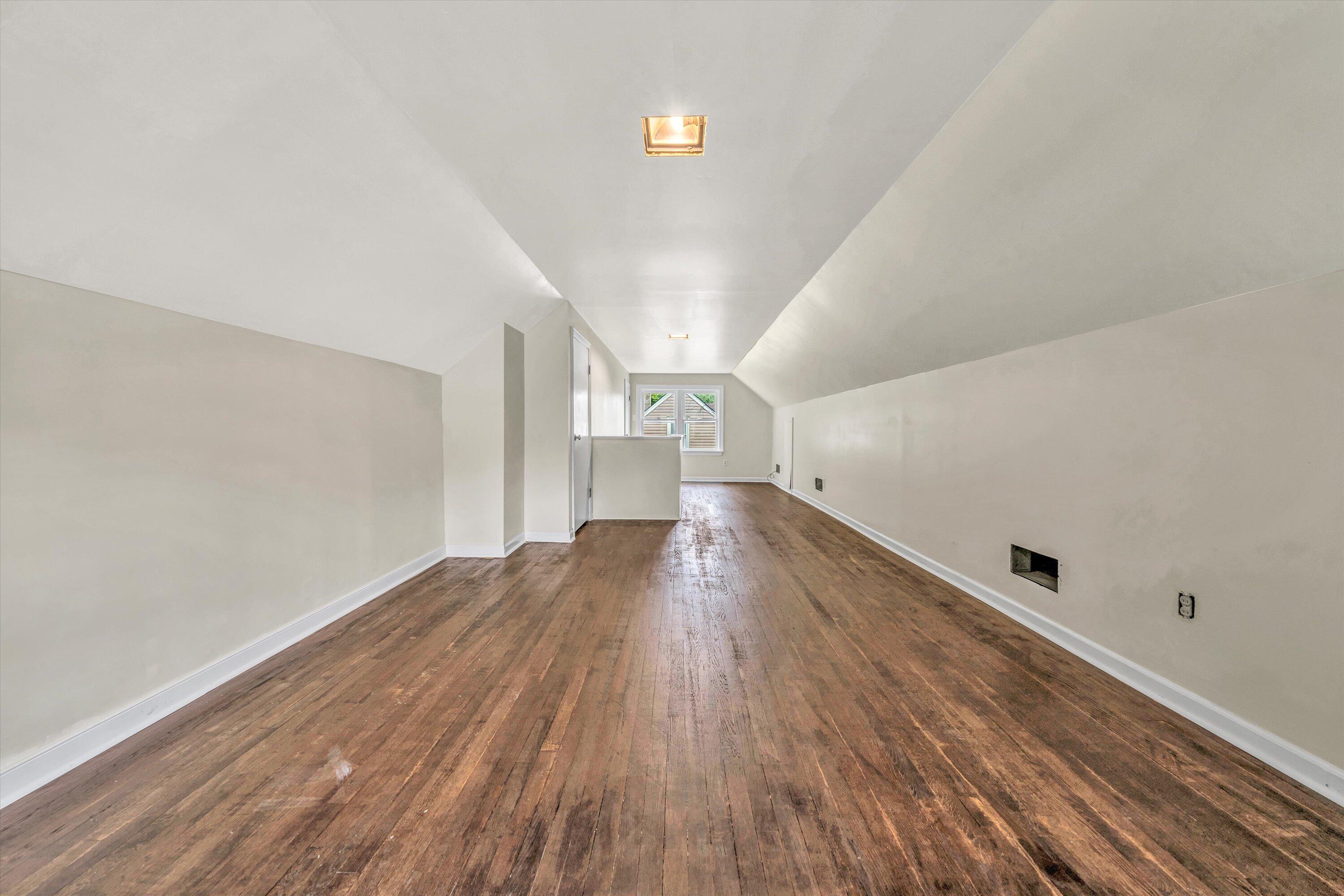 2752 Lansing Dr, Roanoke, Virginia image 14
