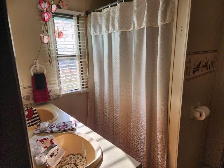 2225 Irving Rd, Thaxton, Virginia image 10